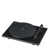 Pro-Ject Primary E Phono - Black