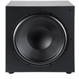 ELAC Debut 3.0 DS153