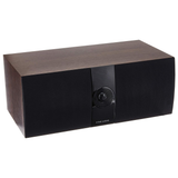 Fyne Audio F300C - Walnut