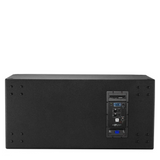JBL SRX828SP