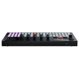 Polyend Play Plus