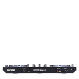 Roland DJ-202