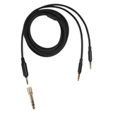 Beyerdynamic T5 the 3rd generation