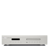 Musical Fidelity M3SCD - Silver