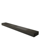 KEF XIO - Black