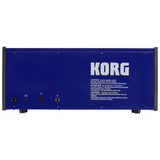 KORG MS20FS-BL - BL