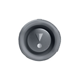 JBL FLIP 6 - Gray