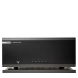 Musical Fidelity M6x 250.5
