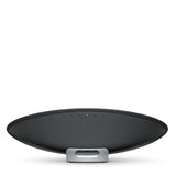 Bowers & Wilkins Zeppelin - Midnight Gray