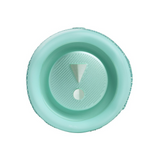 JBL FLIP 6 - Teal
