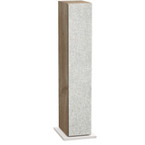 TRIANGLE LN05A - Light Oak