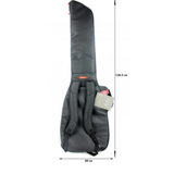 FB610 ELECTRIC BASS GIG BAG