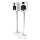 Kanto ST34 - White