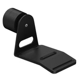 Sonos Era 300 Wall Mount - Black
