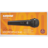 Shure SV200-A
