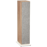 Triangle Borea BR07 - Light Oak