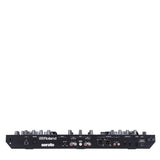 Roland DJ-505