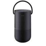 BOSE Smart Home Speaker - Triple Black