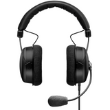 Beyerdynamic MMX 300 the 2nd generation