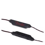 FENDER PURESONIC WIRELESS EARBUDS