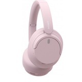 Sony WH-CH720N Pink