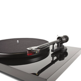 Pro-Ject MAKETTE DEBUT - ESPRIT Piano