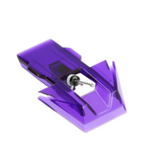 Goldring E3 STYLUS