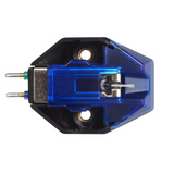 Goldring E4 MM