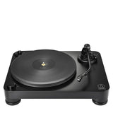 Audio-Technica AT-LP7x - Black