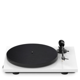 Pro-Ject E1 BT - White