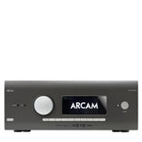 ARCAM AVR5 (ARCAVR5EU)