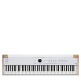 Arturia AstroLab 88