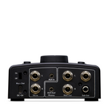 PreSonus Micro Station BT