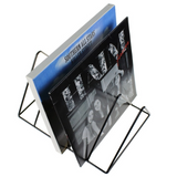 Play Vinyl Trianglino GK-R25A