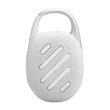 JBL CLIP 5 - White