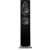 Sonus Faber Sonetto III G2 - Black