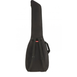 FB405 ELECTRIC BASS GIG BAG