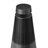 Bang & Olufsen Beosound 2 3rd Gen - Black Anthracite