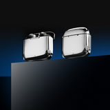 Shanling MTW200 TWS Platinum