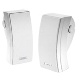 BOSE 251 Environmental Speakers - White