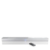 Canton Smart Soundbar 10 - White