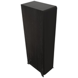 Klipsch Reference Premiere RP-8000F II - Ebony