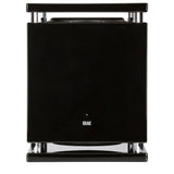 ELAC SUB 2070.2 - Black