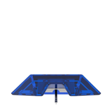 Goldring E4 STYLUS