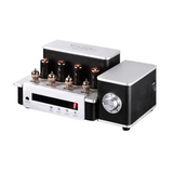 Tonewin MS-6V6