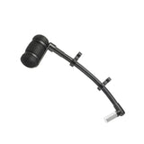 Audio-Technica AT8490L
