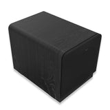 Klipsch Reference Premiere RP-1200SW Black