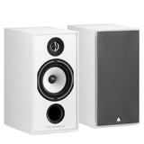Triangle Borea BR04 - White