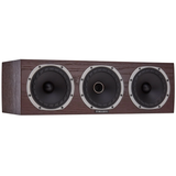 Fyne Audio F500C - Dark Oak