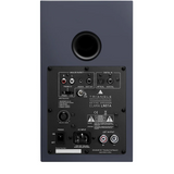 Triangle Elara LN01A - Abyss Blue (Limited Edition)